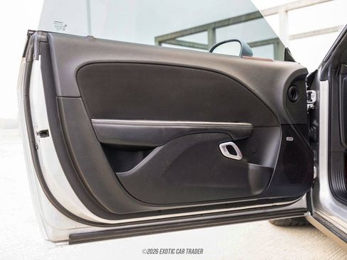 Used 2021 Dodge Challenger R/T Scat Pack RWD image 25