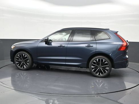 Used 2026 Volvo XC60 B5 Ultra w/ Protection Package Premier AWD/4WD image 2