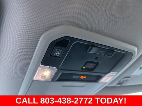 Used 2024 Toyota Tundra SR5 w/ SR5 Premium Package AWD/4WD image 29
