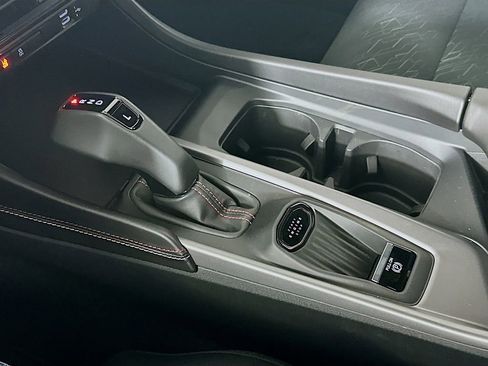 New 2026 Dodge Charger GT w/ Blacktop Package image 12