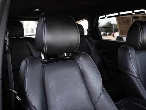 Used 2023 MAZDA CX-9 Grand Touring image 35