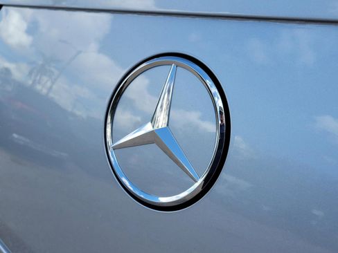 New 2026 Mercedes-Benz GLE 450 4MATIC Coupe image 9