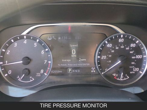 Used 2022 Nissan Frontier S w/ Technology Package image 18