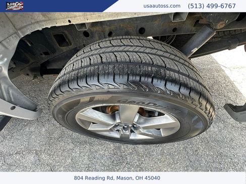 Used 2019 Ford F150 Lariat w/ Equipment Group 502A Luxury image 30