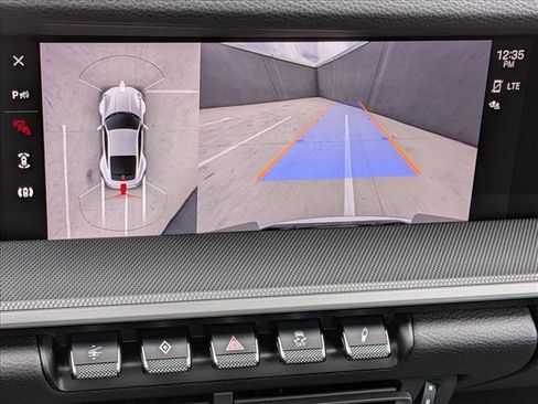 Used 2024 Porsche 911 Carrera S image 19