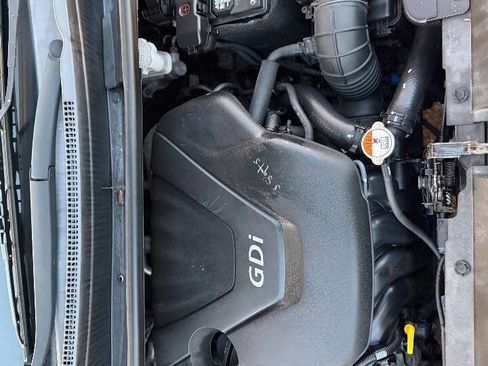 Used 2013 Kia Rio LX w/ PWR Pkg image 17