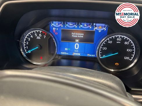 Used 2021 Ford F150 XLT w/ Equipment Group 302A High AWD/4WD image 13