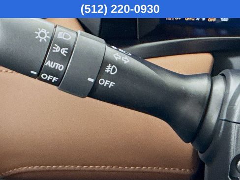 Used 2026 Subaru Outback Touring XT AWD/4WD image 13