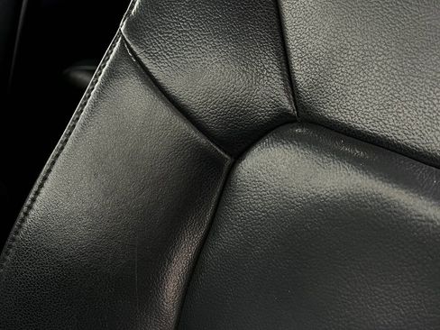 Used 2013 Honda Pilot EX-L image 17