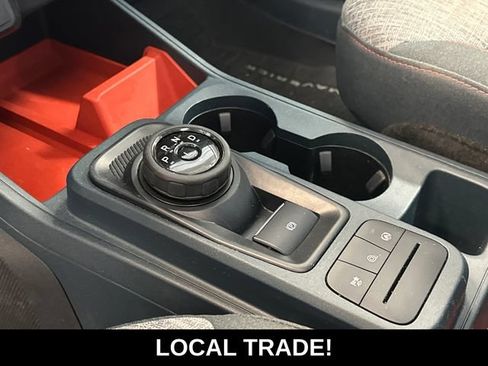 Used 2023 Ford Maverick XLT w/ XLT Luxury Package FWD image 4