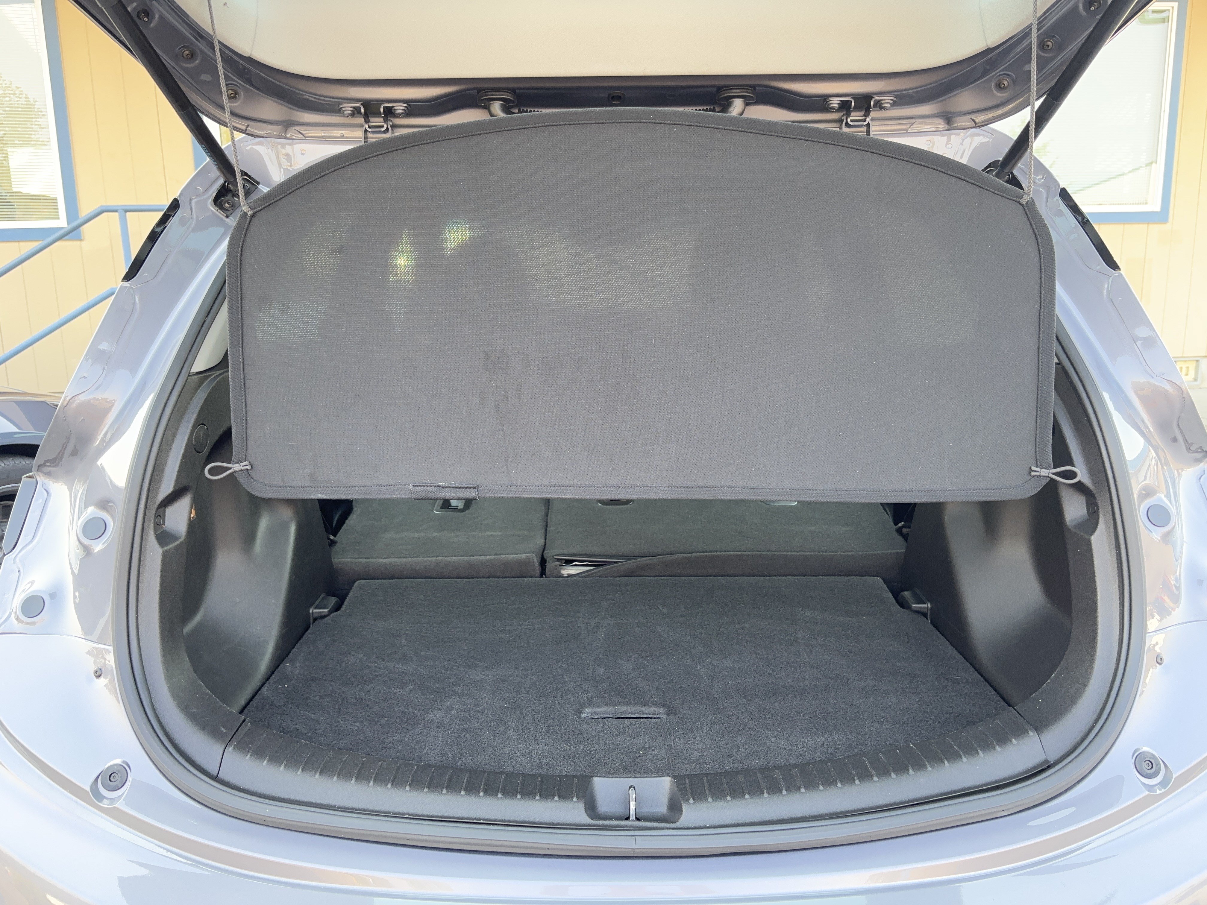 Used 2023 Chevrolet Bolt LT FWD image 26
