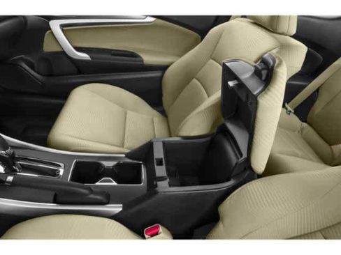 Used 2013 Honda Accord LX-S image 17