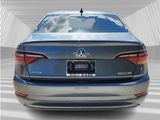 Used 2019 Volkswagen Jetta SEL image 5