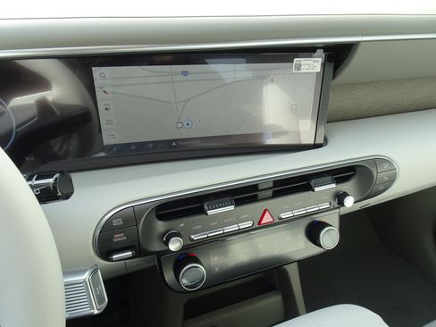 New 2026 Hyundai Palisade Limited image 17