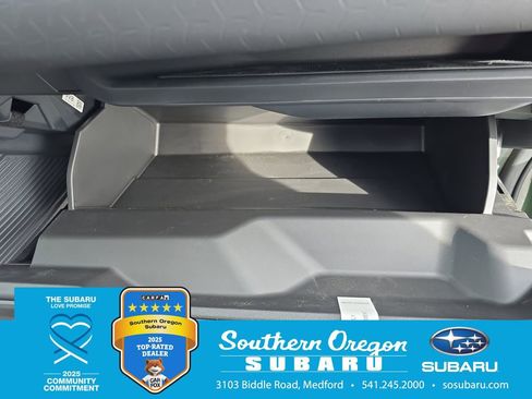 New 2026 Subaru Outback Wilderness image 14