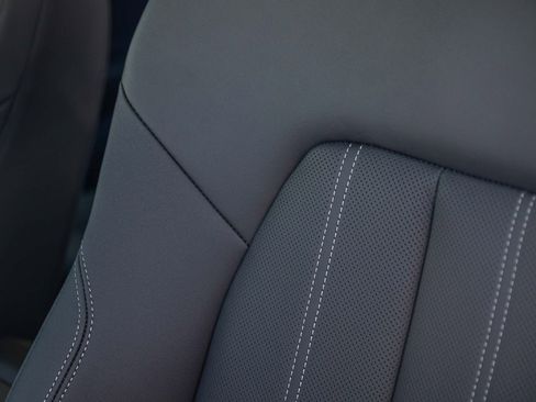 New 2025 Audi A5 2.0T Premium Plus image 28