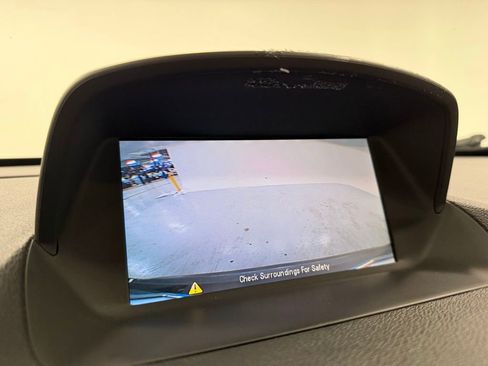 Used 2014 Buick Encore Leather image 19