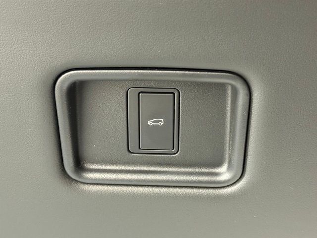 New 2027 Land Rover Range Rover Sport Dynamic SE AWD/4WD image 43