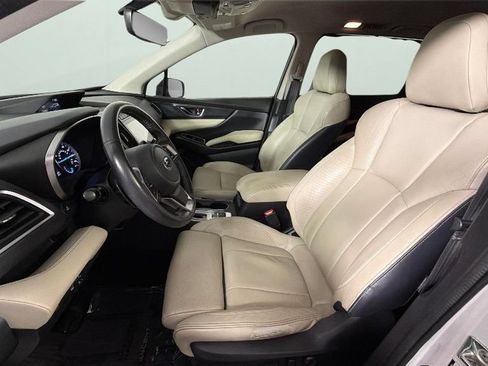 Used 2019 Subaru Ascent Limited AWD/4WD image 17