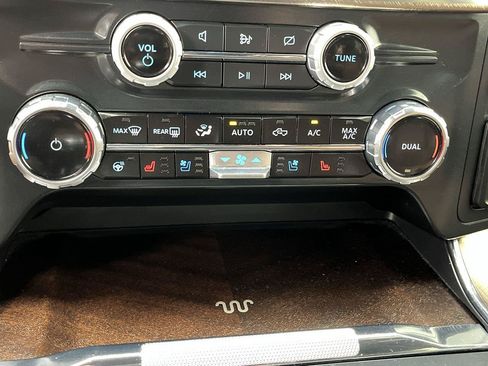 Used 2024 Ford F150 King Ranch AWD/4WD image 32