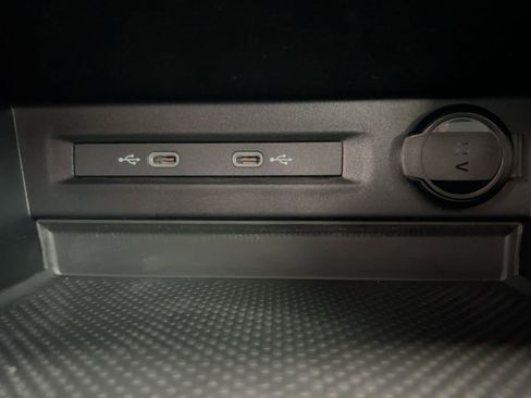 New 2026 Volkswagen Taos S image 30