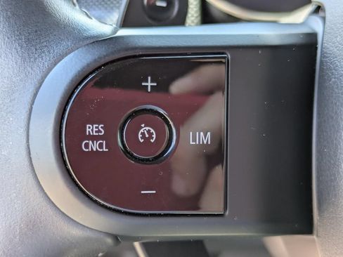 Used 2023 MINI Cooper S FWD image 19