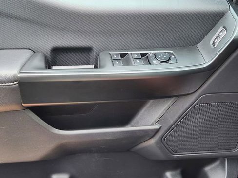 New 2026 Ford F150 STX w/ Equipment Group 200A image 23