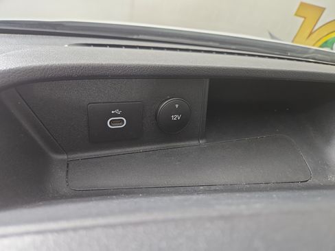 Used 2024 Ford Transit 250 148 Medium Roof Extended AWD w/ Load Area Protection Package image 26