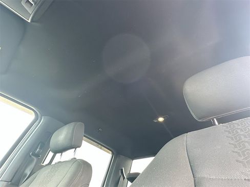 Certified 2019 Ford F150 XLT w/ Equipment Group 302A Luxury image 11