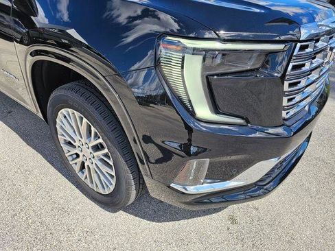 New 2026 GMC Acadia Denali w/ Super Cruise Package image 10