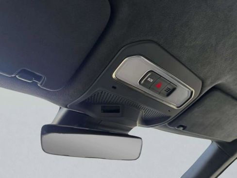 Used 2022 Rivian R1T Adventure AWD/4WD image 32