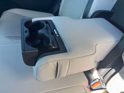 Certified 2023 Lexus RX 350 Premium w/ Accessory Package AWD/4WD image 16