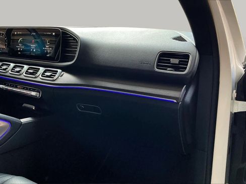 Used 2021 Mercedes-Benz GLE 350 image 28