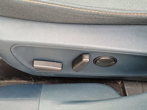 Certified 2024 Ford Maverick XLT w/ XLT Luxury Package FWD image 6