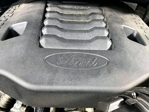 Used 2022 Ford F150 Lariat AWD/4WD image 31