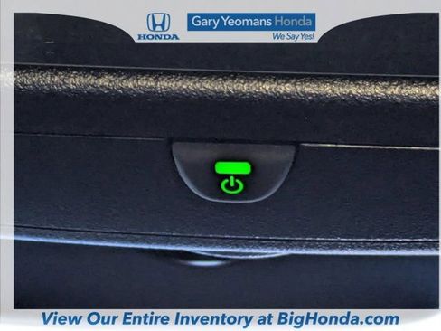 Used 2026 Honda CR-V Sport-L image 35