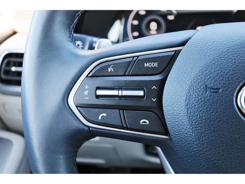 Used 2021 Hyundai Palisade Limited w/ Cargo Package image 18