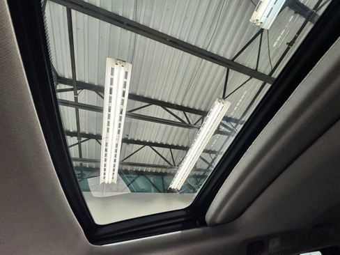 Used 2013 Honda Odyssey EX-L image 30