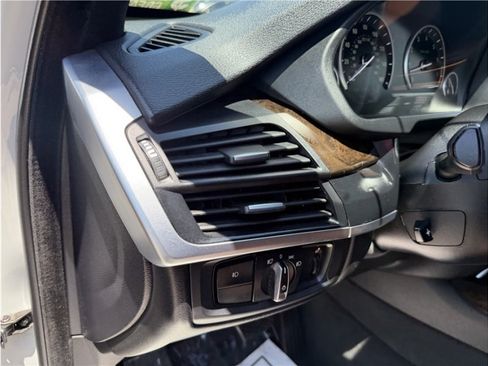 Used 2018 BMW X5 sDrive35i RWD image 35