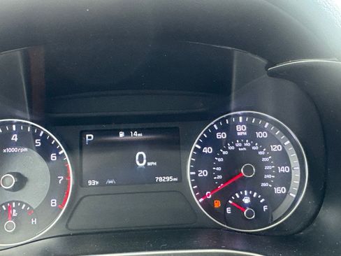 Used 2023 Kia Forte LXS FWD image 35