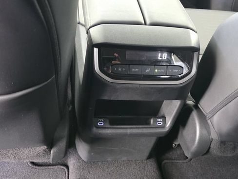 Certified 2024 Lexus TX 350 FWD w/ Accessory Package (Z1) image 10