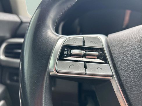 Used 2020 Kia Telluride S image 15