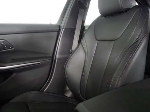 New 2026 BMW M340i w/ Premium Package image 25