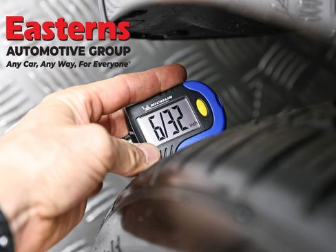 Used 2020 Tesla Model 3 Long Range image 23