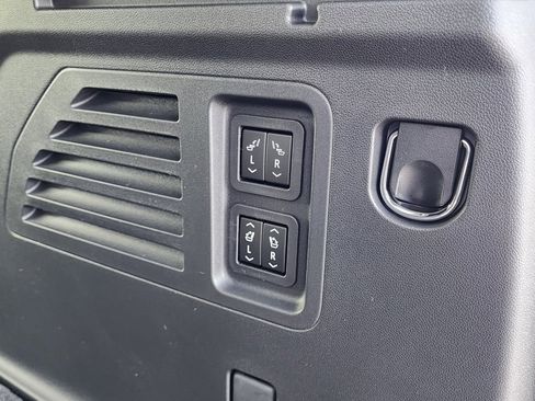 New 2026 Buick Enclave Preferred image 51