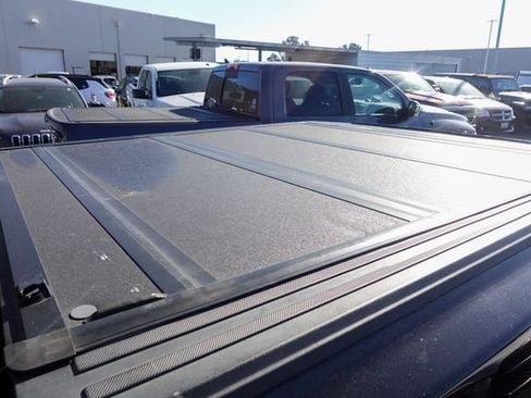 Used 2021 Ford F150 Raptor w/ Raptor 37 Performance Package image 36