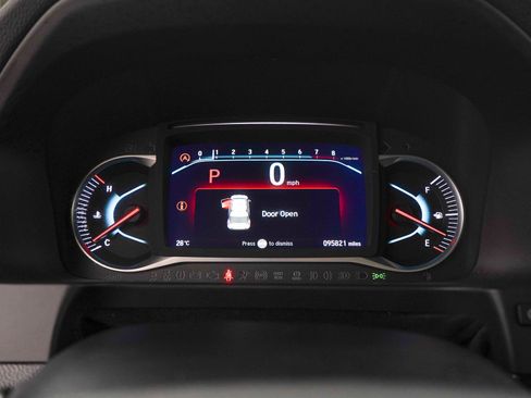 Used 2019 Honda Pilot Touring image 33