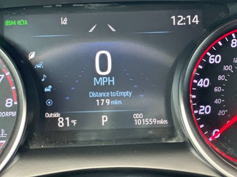 Used 2021 Toyota Camry XSE w/ Navigation Package FWD image 29