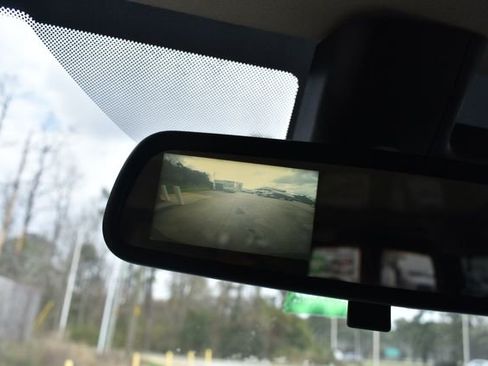 Used 2020 Chevrolet Express 3500 LT w/ LT Preferred Equipment Group image 12