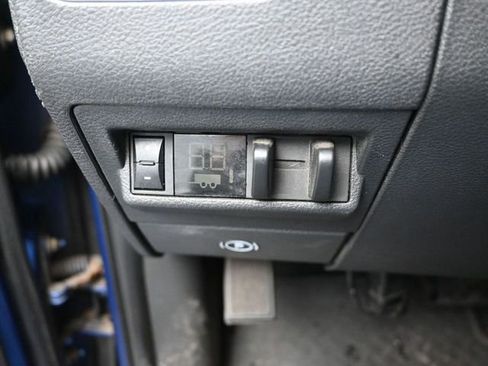 Used 2011 RAM 3500 Laramie w/ HD Snow Plow Prep Group image 30